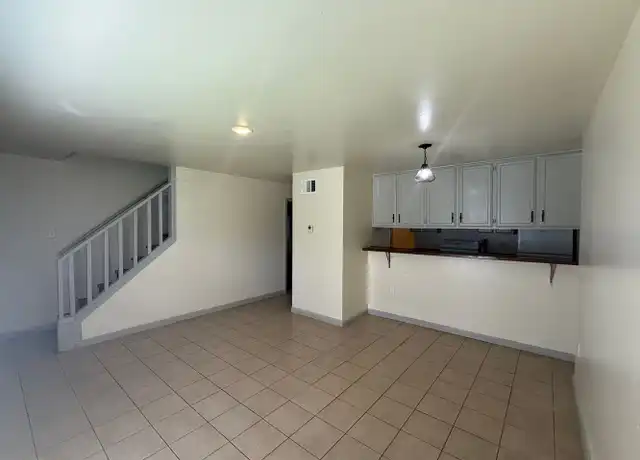 Property at 1753 Mast Dr Unit 1753-2, Baton Rouge, LA, 70820, 3 beds, 2.5 baths, [object Object]