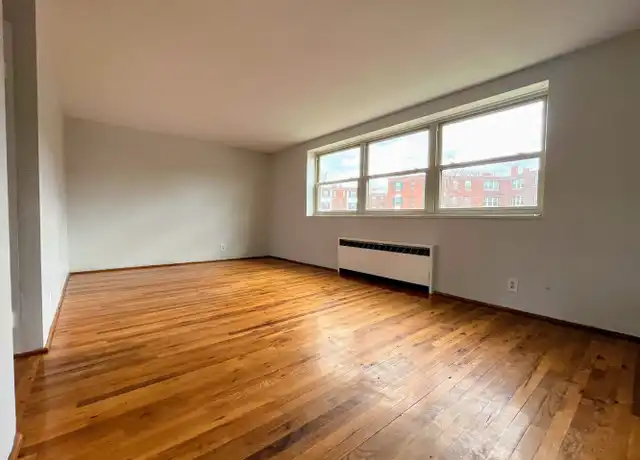Property at 1998 Delaware Ave Unit 2, Buffalo, NY, 14216, 1 bed, 1 bath, [object Object]