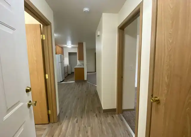 Property at 9702 Morningside Loop #202, Anchorage, AK, 99515, 2 beds, 2 baths, [object Object]
