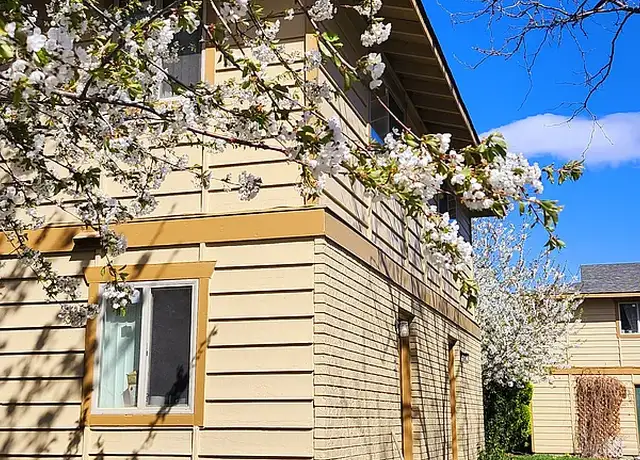 Photo of 101 E 14th Ave, Ellensburg, WA 98926