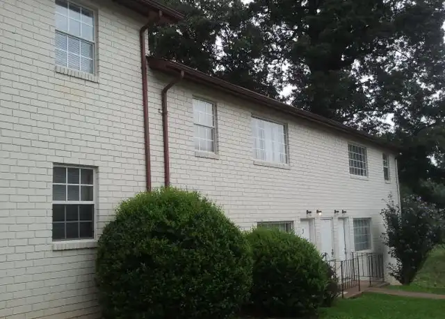 Property at 443 Dargan Pl SW Unit 5, Atlanta, GA, 30310, 2 beds, 1 bath, [object Object]