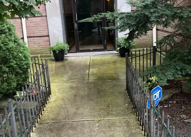 Property at 1367 E 64th St #2, Chicago, IL, 60637, 2 beds, 2 baths, [object Object]