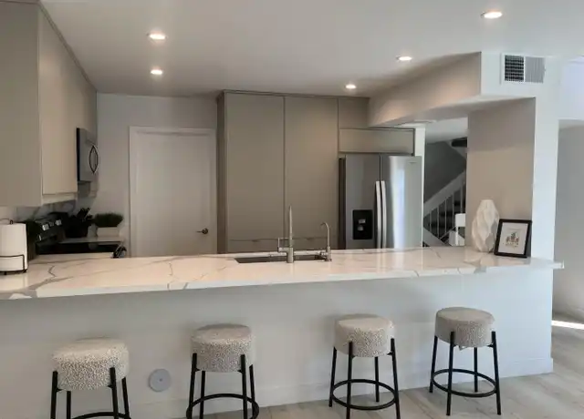 Property at 5651 N 79th St #6, Scottsdale, AZ, 85250, 2 beds, 2.5 baths, [object Object]