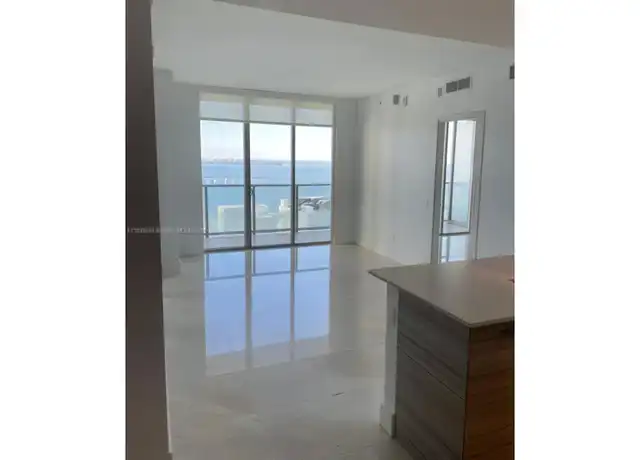 Property at 1300 Brickell Bay Dr #3204, Miami, FL, 33131, 2 beds, 2 baths, [object Object]