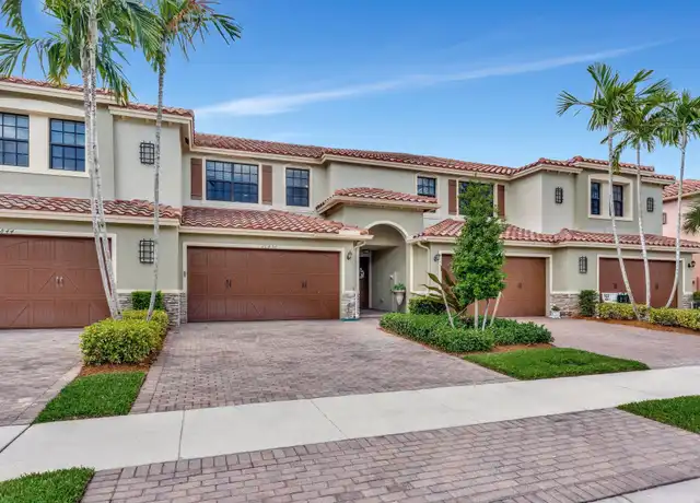 Property at 10850 NW 74th Dr, Parkland, FL, 33076, 3 beds, 2.5 baths, [object Object]