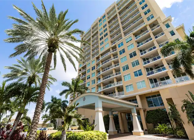 Property at 140 Riviera Dunes Way #604, Palmetto, FL, 34221, 2 beds, 2 baths, [object Object]