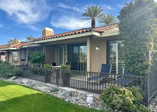 Property at 412 S Sierra Madre, Palm Desert, CA, 92260, 2 beds, 2 baths, [object Object]