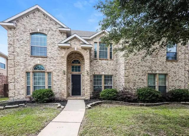 Property at 100 Silverwood Dr, Mansfield, TX, 76063, 6 beds, 3 baths, [object Object]