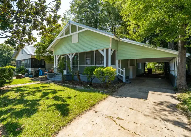 Property at 932 35th Ave, Tuscaloosa, AL, 35401, 3 beds, 2 baths, [object Object]