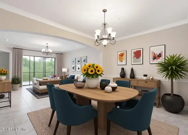 Property at 220 Paseo Terraza #306, Saint Augustine, FL, 32095, 3 beds, 2 baths, [object Object]