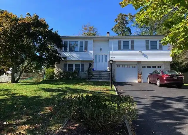 Property at 2421 Homestead Ave, Spring Lake, NJ, 07762, 3 beds, 2 baths, [object Object]