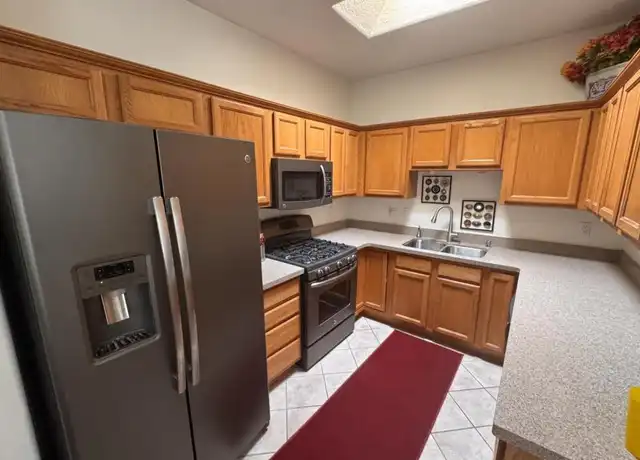 Property at 10332 Gutierrez Rd NE, Albuquerque, NM, 87111, 2 beds, 2 baths, [object Object]