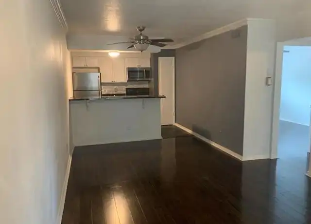 Property at 2805 Reagan St #204, Dallas, TX, 75219, 2 beds, 2 baths, [object Object]