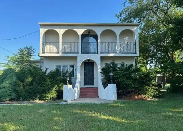 Property at 53 Saint Mihiel Dr, Riverside, NJ, 08075, 5 beds, 2.5 baths, [object Object]