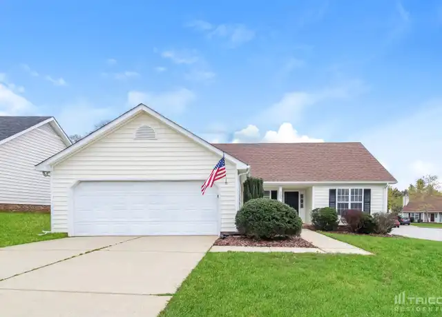 Property at 3600 Amos Dr, Greensboro, NC, 27405, 3 beds, 2 baths, [object Object]