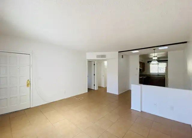 Property at 3316 E Water St, Tucson, AZ, 85716, 2 beds, 1 bath, [object Object]