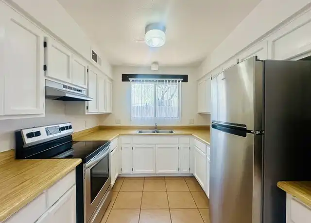 Property at 3316 E Water St, Tucson, AZ, 85716, 2 beds, 1 bath, [object Object]