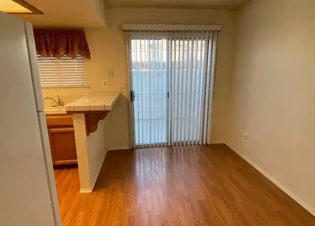 Property at 2600 Brookside Dr, Bakersfield, CA, 93311, 2 beds, 1.5 baths, [object Object]