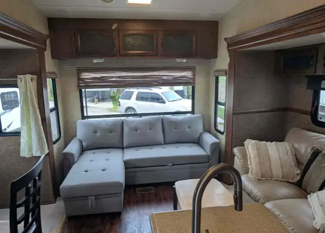 Property at 2231 E Bayshore Dr Unit 25, San Leon, TX, 77539, 1 bed, 1 bath, [object Object]