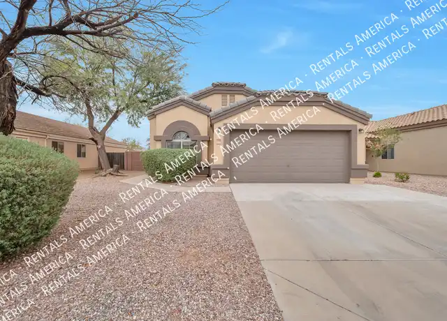 Property at 1735 E San Xavier Dr, Casa Grande, AZ, 85122, 4 beds, 2 baths, [object Object]