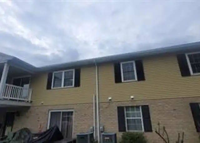Property at 98 Lincoln Ave Unit 8, Harrisburg, PA, 17111, 1 bed, 1 bath, [object Object]
