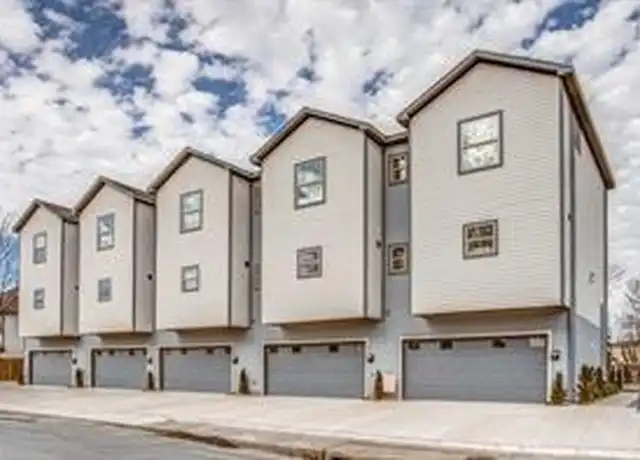 Property at 4703 Columbia Ave #103, Dallas, TX, 75226, 2 beds, 2.5 baths, [object Object]