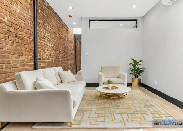 Property at 436 W 52nd St Unit 12E, New York, NY, 10019, 3 beds, 2 baths, [object Object]