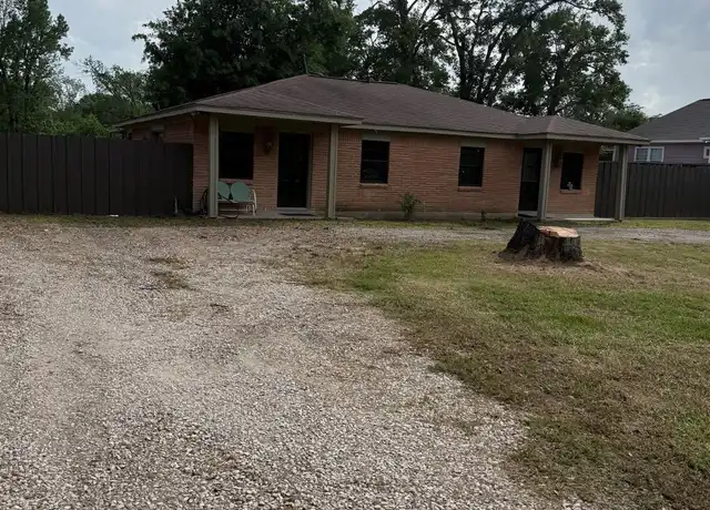 Property at 16419 Cypress Bend Dr, Cypress, TX, 77429, 3 beds, 2 baths, [object Object]