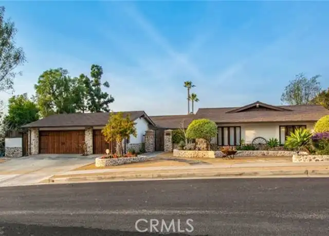 Property at 27151 Mission Hills Dr, San Juan Capistrano, CA, 92675, 6 beds, 3.5 baths, [object Object]