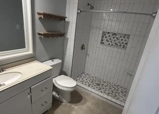 Property at 12914 Hunters Moon, San Antonio, TX, 78249, 4 beds, 2.5 baths, [object Object]