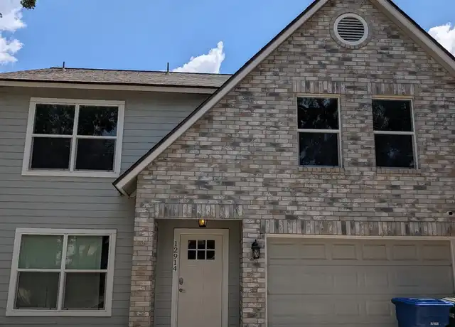 Property at 12914 Hunters Moon, San Antonio, TX, 78249, 4 beds, 2.5 baths, [object Object]