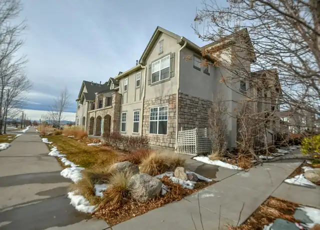Property at 9907 Martin Luther King Blvd, Denver, CO, 80238, 2 beds, 1 bath, [object Object]