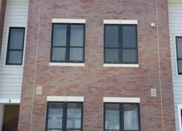 Property at 10 Ward St, Bloomfield, NJ, 07003, 2 beds, 2.5 baths, [object Object]