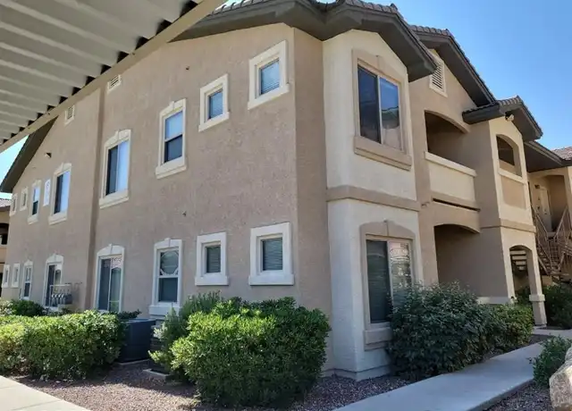 Property at 8985 S Durango Dr #1059, Las Vegas, NV, 89113, 3 beds, 2 baths, [object Object]