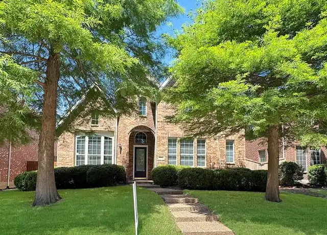Property at 5973 Country View Ln, Frisco, TX, 75036, 3 beds, 2.5 baths, [object Object]