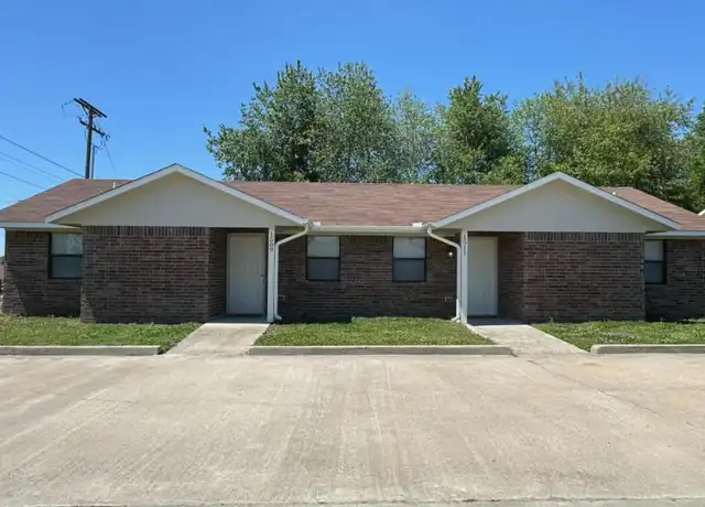 Property at 1509 N Kennedy Ln, Tahlequah, OK, 74464, 2 beds, 2 baths, [object Object]