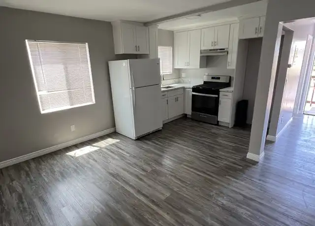 Property at 3646 37th St Unit 1, San Diego, CA, 92105, 2 beds, 1 bath, [object Object]
