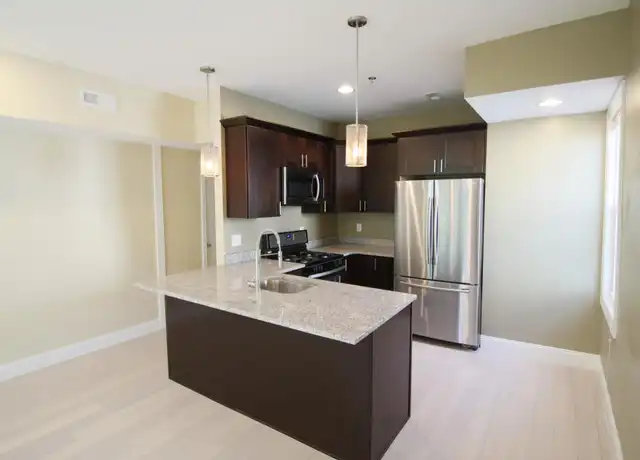 Property at 19 America St, Providence, RI, 02903, 4 beds, 2 baths, [object Object]