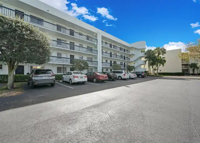 Property at 6698 10th Ave N #327, Lake Worth, FL, 33467, 3 beds, 2 baths, [object Object]