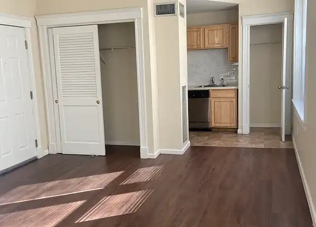 Property at Huntington Apartments - 706 Huntington Ave, Boston, MA, 02120, 0 beds, 1 bath, [object Object]