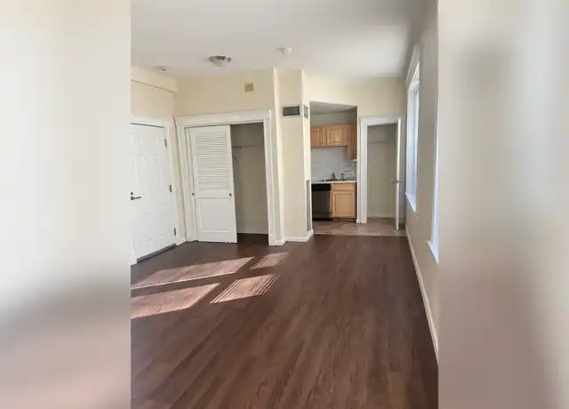 Property at Huntington Apartments - 706 Huntington Ave, Boston, MA, 02120, 0 beds, 1 bath, [object Object]