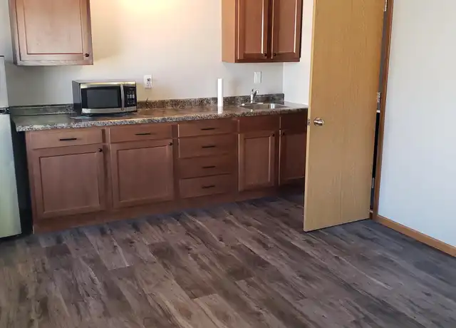 Property at 109 W Clifton St Unit 5, Tomah, WI, 54660, 0 beds, 1 bath, [object Object]