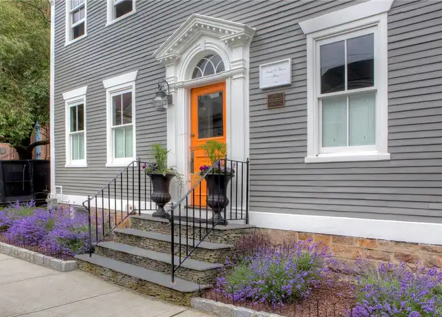 Property at 204 Spring St, Newport, RI, 02840, 7 beds, 4.5 baths, [object Object]