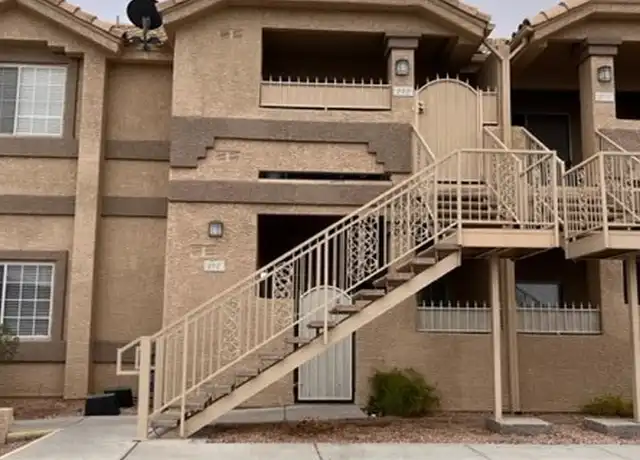 Property at 1401 N Michael Way #132, Las Vegas, NV, 89108, 2 beds, 2 baths, [object Object]