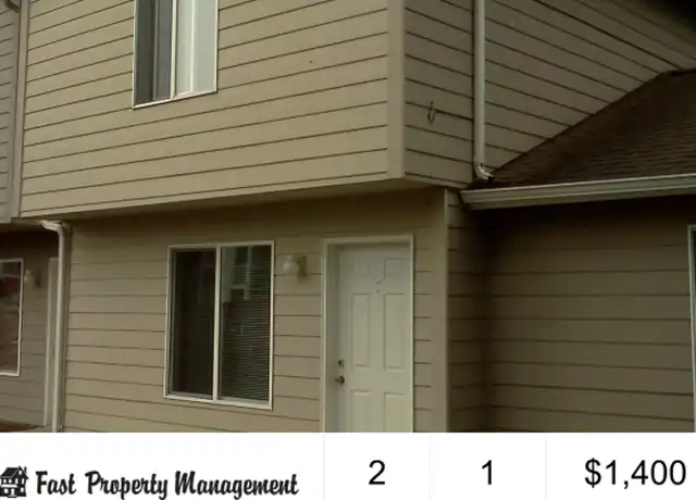Property at 2723 W Maplewood Ave Unit 114, Bellingham, WA, 98225, 2 beds, 1 bath, [object Object]