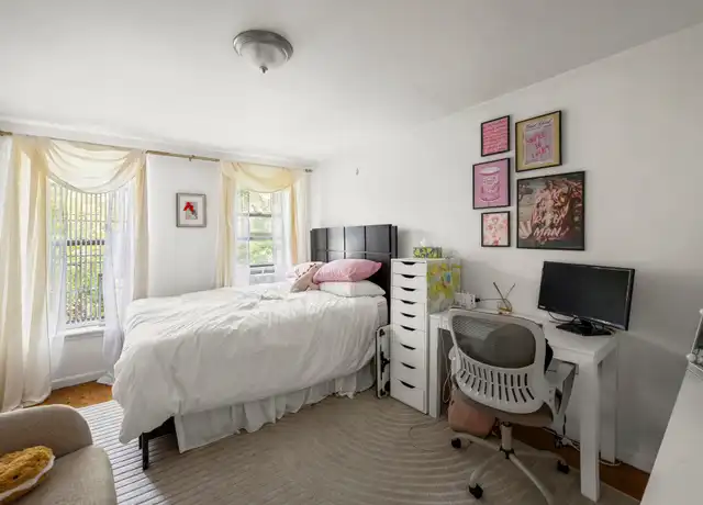 Property at 237 E 2nd St Unit 4-B, New York, NY, 10009, 2 beds, 1 bath, [object Object]