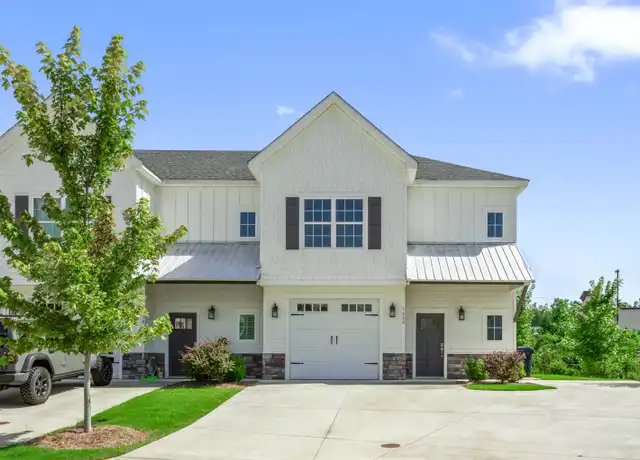 Property at 1428 Gatewood Pl, Auburn, AL, 36830, 3 beds, 3 baths, [object Object]