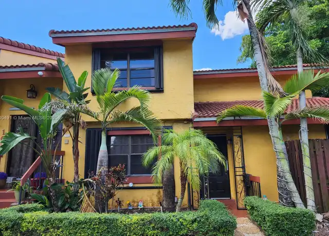 Property at 5975 SW 137th Ave #101, Miami, FL, 33183, 3 beds, 2 baths, [object Object]