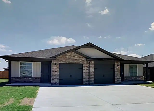 Property at 11210 Northstar Ln, Oklahoma City, OK, 73114, 2 beds, 2 baths, [object Object]