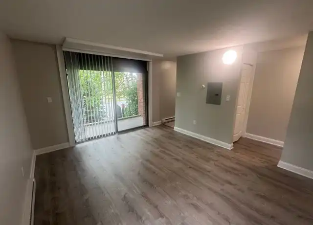Property at 80 Herrick St Unit A6, Beverly, MA, 01915, 1 bed, 1 bath, [object Object]